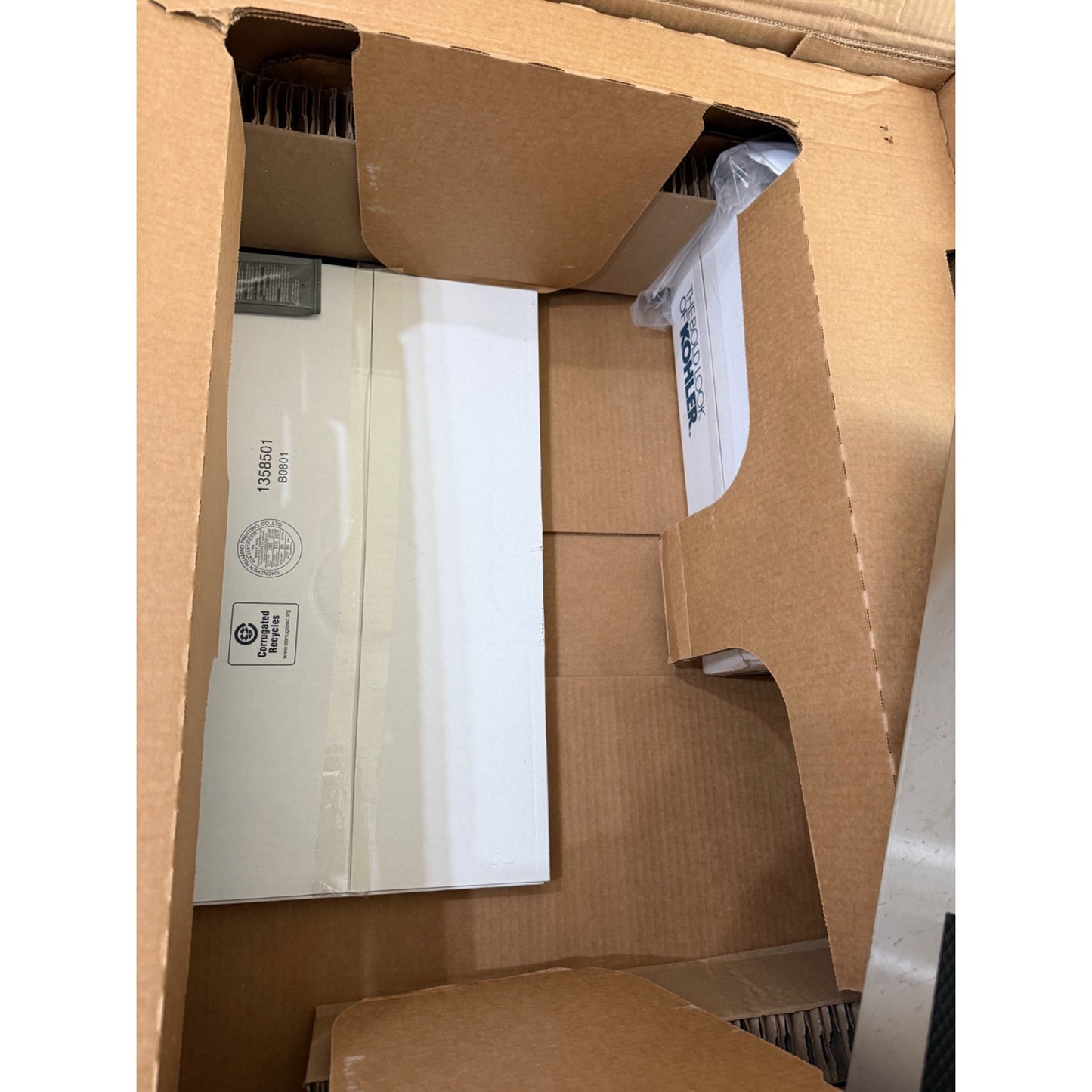 Lyric 27 in. Stainless Steel 18-Gauge Drop in/Undermount Workstation Single Bowl Kitchen Sink with Accessories