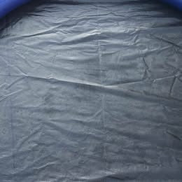 8FT HO Sports Mini Oasis 8’ Inflatable Water Ring Float- Like New