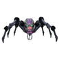 Home Accents Holiday Giant 9.5 Ft LED Arachnophobia Spider With Lights & Sounds Local Pickup Only