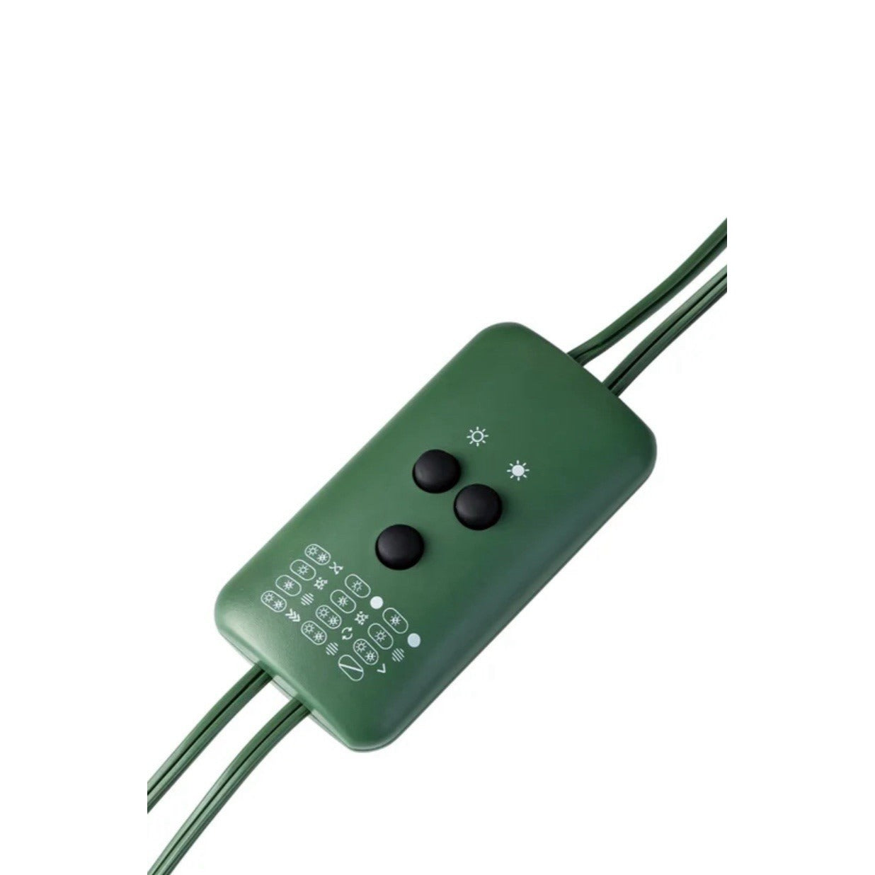 12 ft Pre-Lit Aspen  Artificial Christmas Tree, 4,430 Changing Micro Dot Twinkle