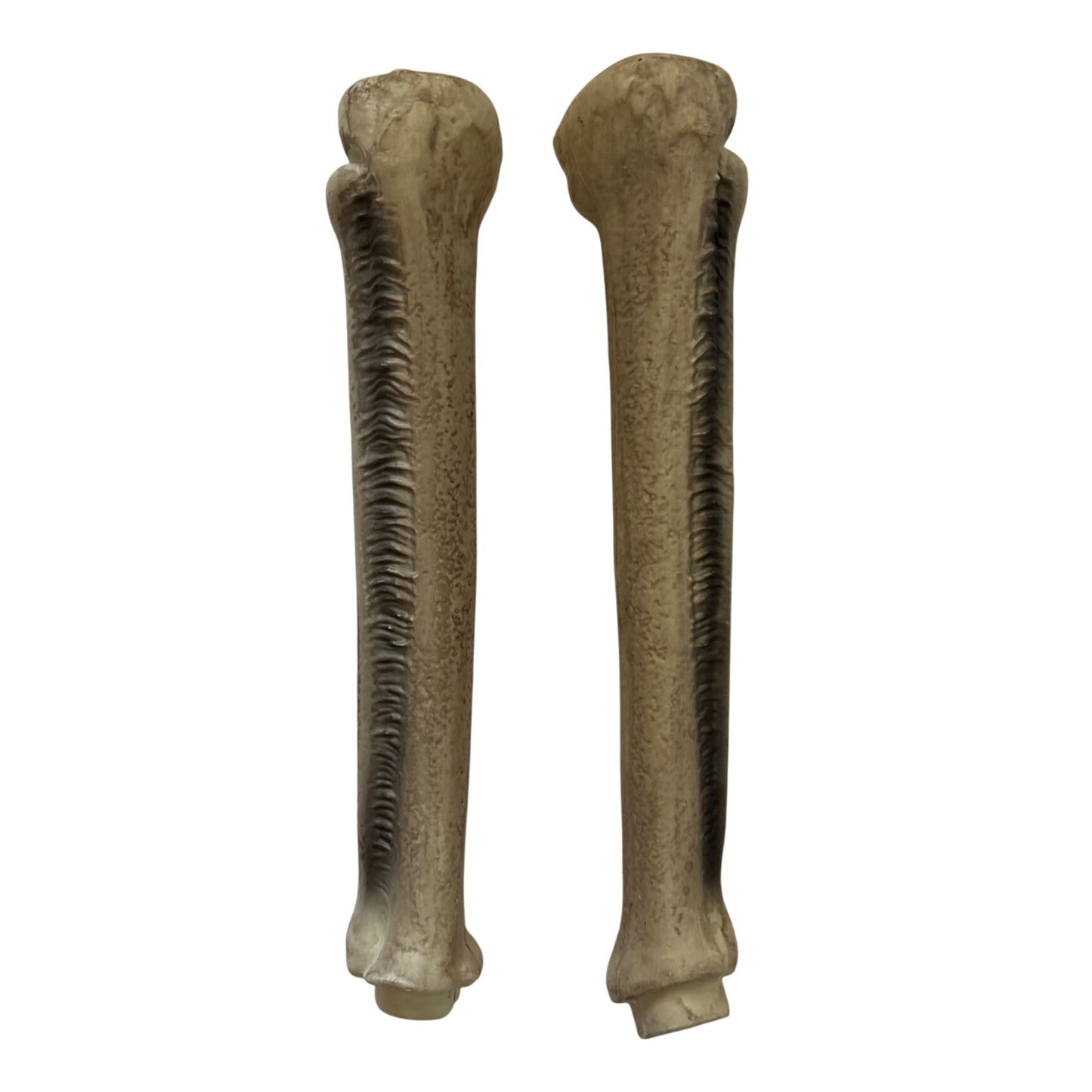Grim Spirit Halloween 01512730 Parts G & K Upper Leg