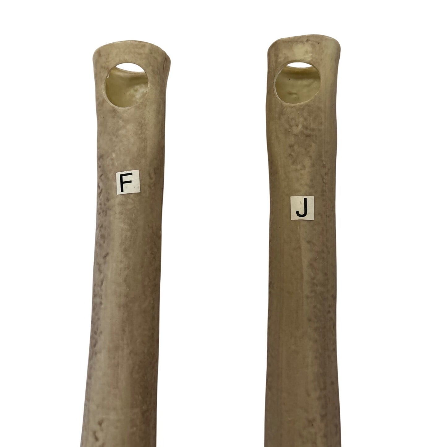 Grim Spirit Halloween 01512730 Parts F & J Femur