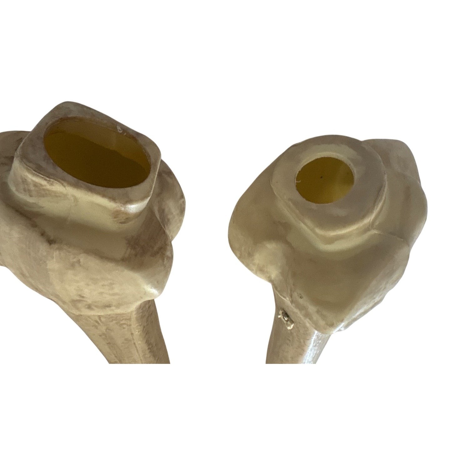 Grim Spirit Halloween 01512730 Parts F & J Femur