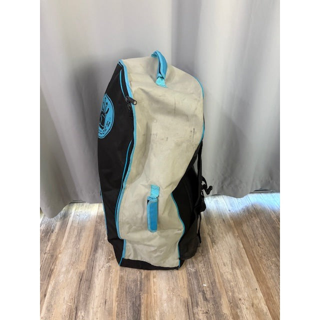 Back Pack For SUP Paddle Board Hiking Storage Body Glove 36" X  16" *Bag Only*