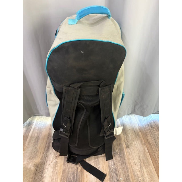 Back Pack For SUP Paddle Board Hiking Storage Body Glove 36" X  16" *Bag Only*