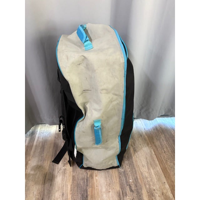 Back Pack For SUP Paddle Board Hiking Storage Body Glove 36" X  16" *Bag Only*