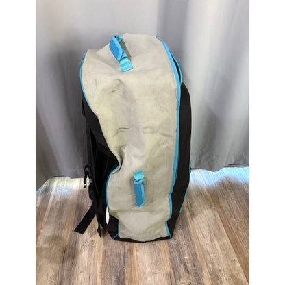 Back Pack For SUP Paddle Board Hiking Storage Body Glove 36" X  16" *Bag Only*