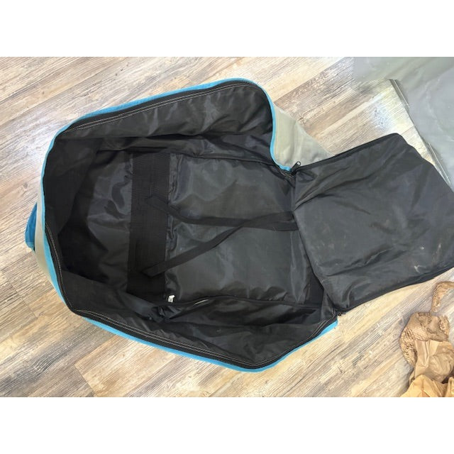 Back Pack For SUP Paddle Board Hiking Storage Body Glove 36" X  16" *Bag Only*