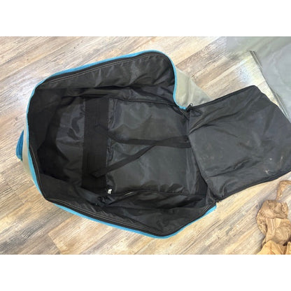 Back Pack For SUP Paddle Board Hiking Storage Body Glove 36" X  16" *Bag Only*