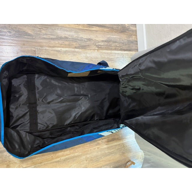 Back Pack For SUP Paddle Board Hiking Storage Body Glove 36" X  16" *Bag Only*