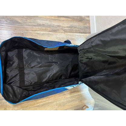 Back Pack For SUP Paddle Board Hiking Storage Body Glove 36" X  16" *Bag Only*