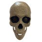 6.5ft Grave & Bones LED App Controlled Ultra Skelly 1013295819 Part L Head