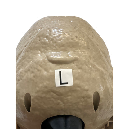 6.5ft Grave & Bones LED App Controlled Ultra Skelly 1013295819 Part L Head