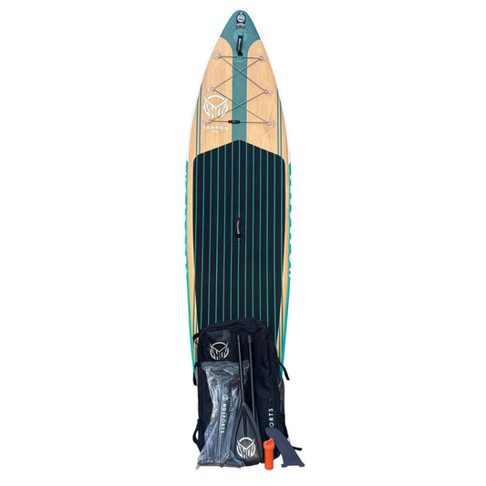 Tarpon 11'6" iSUP Paddle Board