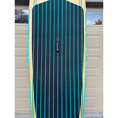 Tarpon 11'6" iSUP Paddle Board
