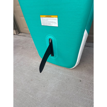 Tarpon 11'6" iSUP Paddle Board